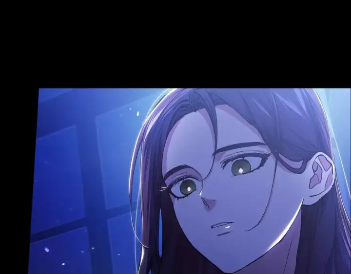 漫画《这个婚反正也要完蛋》第11话 短暂的爱情的滋味第38张图