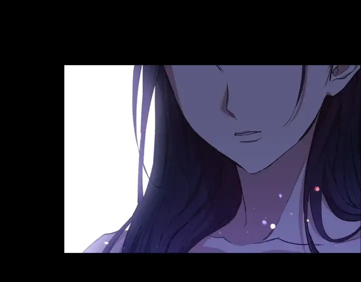 漫画《这个婚反正也要完蛋》第11话 短暂的爱情的滋味第42张图