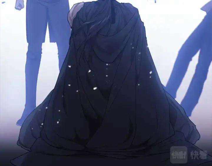 漫画《这个婚反正也要完蛋》第11话 短暂的爱情的滋味第53张图