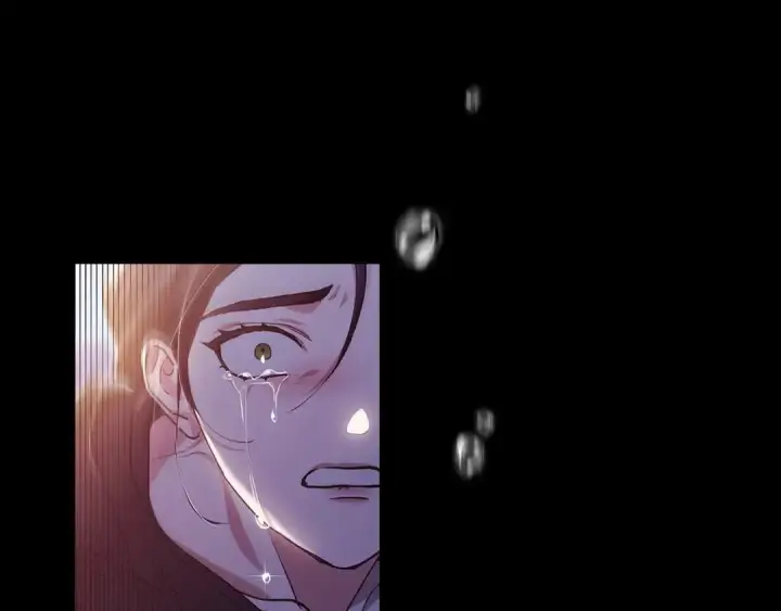 漫画《这个婚反正也要完蛋》第11话 短暂的爱情的滋味第68张图