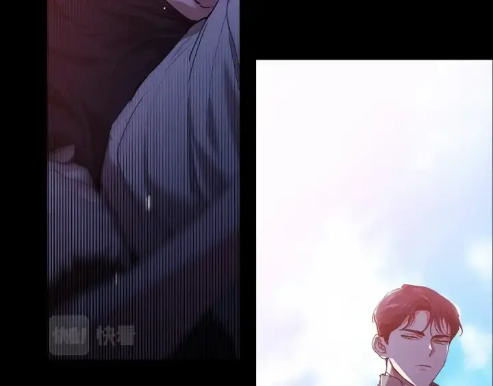 漫画《这个婚反正也要完蛋》第11话 短暂的爱情的滋味第69张图