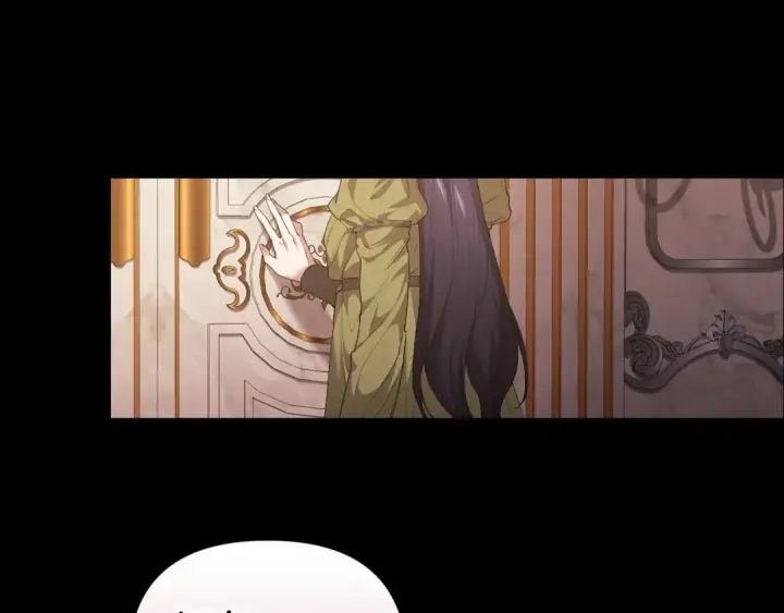 漫画《这个婚反正也要完蛋》第11话 短暂的爱情的滋味第85张图