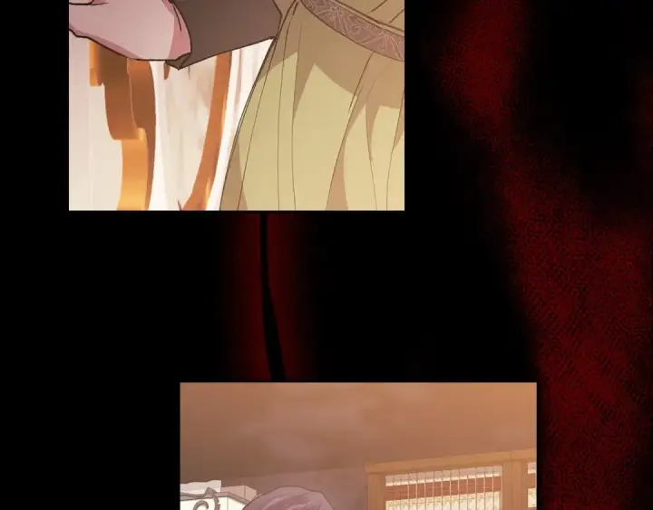 漫画《这个婚反正也要完蛋》第11话 短暂的爱情的滋味第91张图