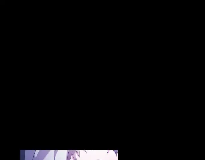 漫画《这个婚反正也要完蛋》第11话 短暂的爱情的滋味第97张图