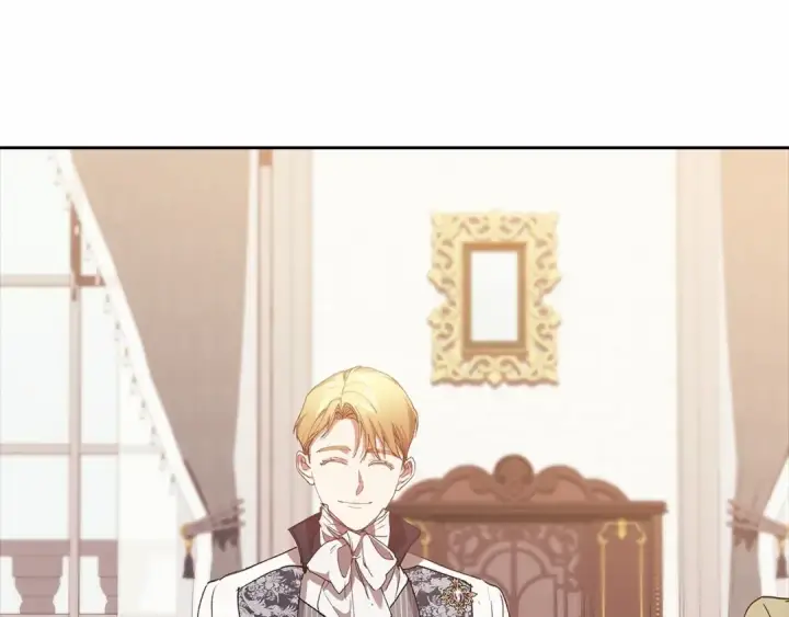漫画《这个婚反正也要完蛋》第12话 我那不成器的下属第149张图