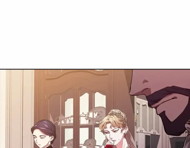 漫画《这个婚反正也要完蛋》第12话 我那不成器的下属第153张图