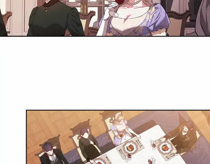 漫画《这个婚反正也要完蛋》第12话 我那不成器的下属第154张图