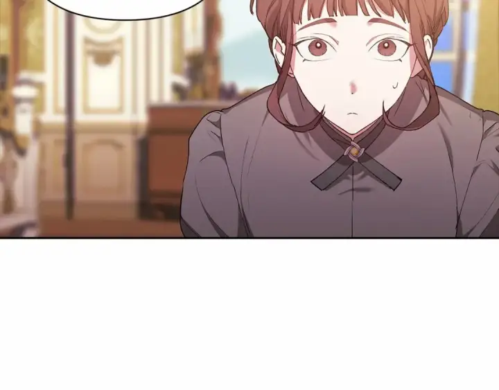 漫画《这个婚反正也要完蛋》第12话 我那不成器的下属第30张图