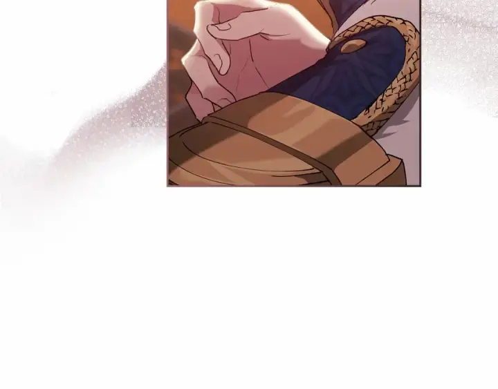 漫画《这个婚反正也要完蛋》第12话 我那不成器的下属第93张图