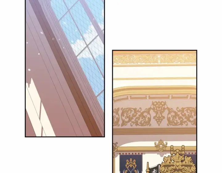 漫画《这个婚反正也要完蛋》第12话 我那不成器的下属第98张图