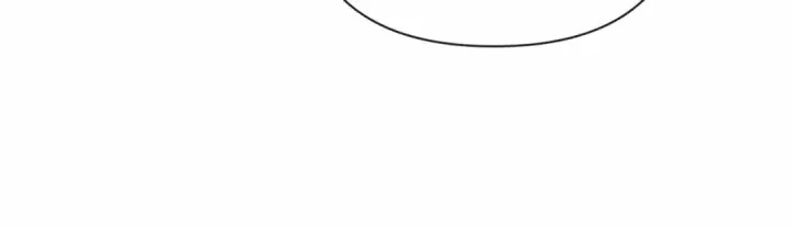 漫画《这个婚反正也要完蛋》第13话 她说谎时，笑得最美第138张图