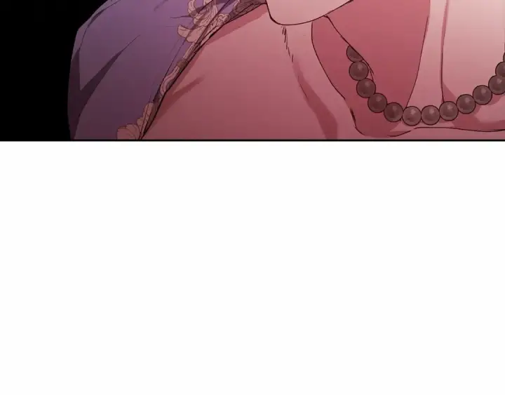 漫画《这个婚反正也要完蛋》第13话 她说谎时，笑得最美第141张图
