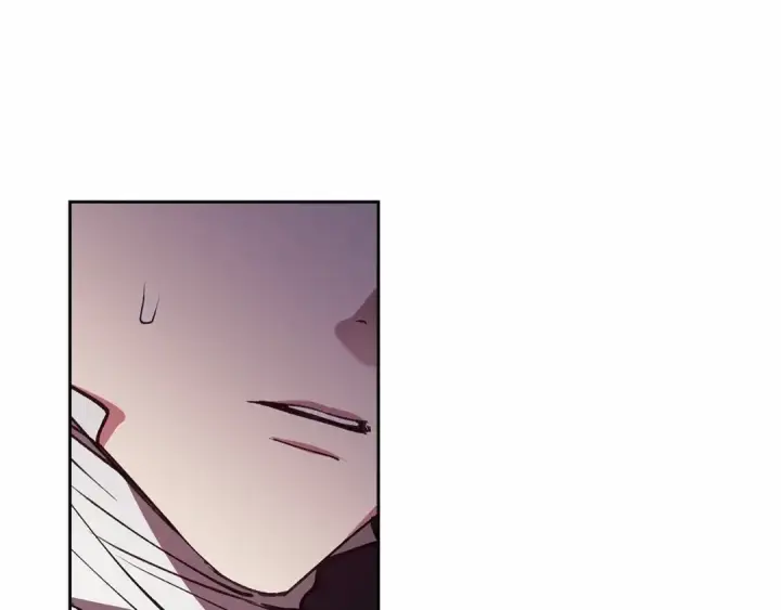 漫画《这个婚反正也要完蛋》第13话 她说谎时，笑得最美第158张图