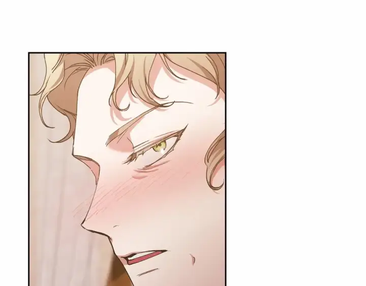 漫画《这个婚反正也要完蛋》第13话 她说谎时，笑得最美第188张图