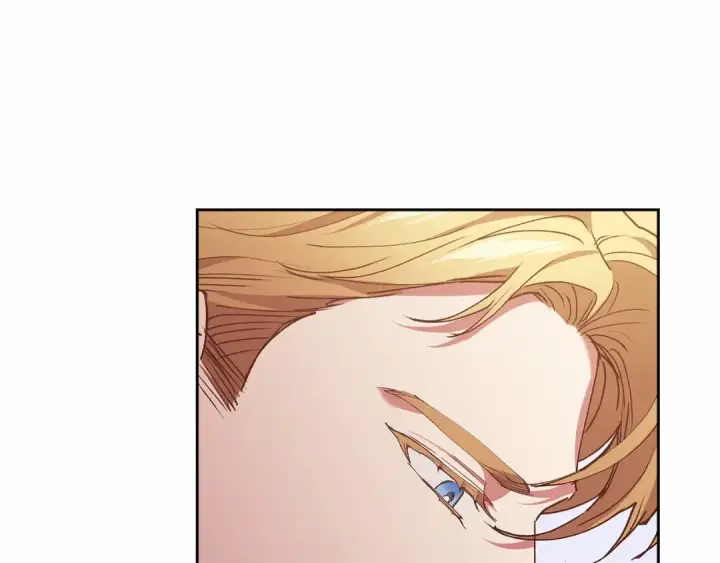 漫画《这个婚反正也要完蛋》第13话 她说谎时，笑得最美第190张图