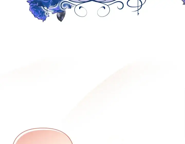 漫画《这个婚反正也要完蛋》第13话 她说谎时，笑得最美第206张图