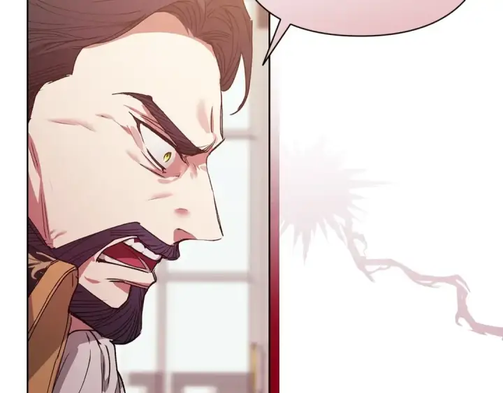 漫画《这个婚反正也要完蛋》第13话 她说谎时，笑得最美第28张图
