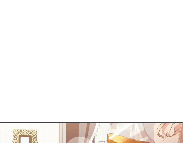 漫画《这个婚反正也要完蛋》第13话 她说谎时，笑得最美第33张图