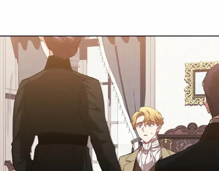 漫画《这个婚反正也要完蛋》第13话 她说谎时，笑得最美第69张图