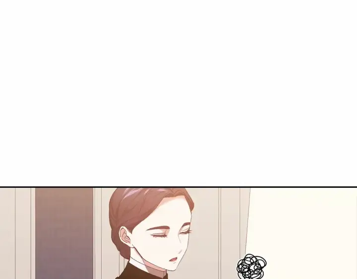 漫画《这个婚反正也要完蛋》第13话 她说谎时，笑得最美第74张图