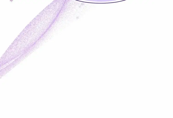 漫画《这个婚反正也要完蛋》第13话 她说谎时，笑得最美第98张图