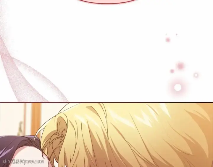漫画《这个婚反正也要完蛋》第14话 我是你的狗第104张图
