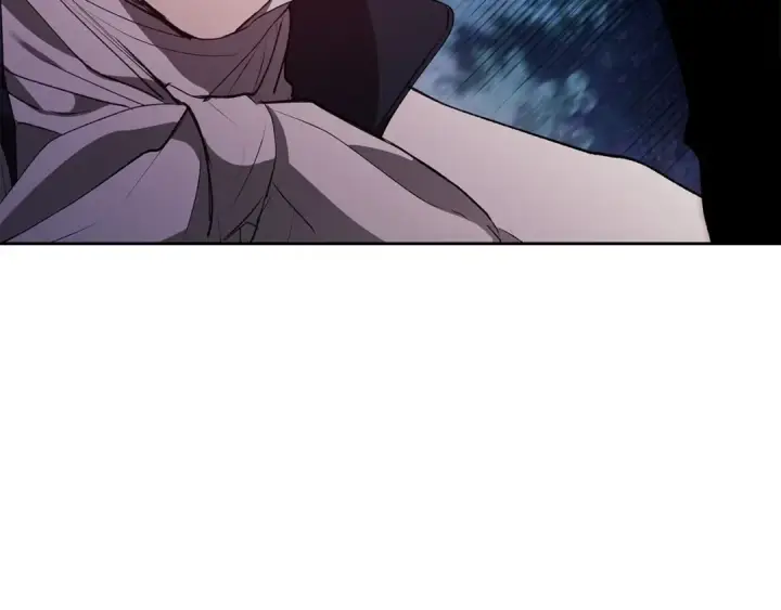 漫画《这个婚反正也要完蛋》第14话 我是你的狗第118张图
