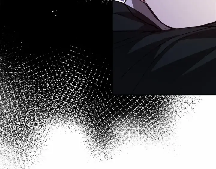 漫画《这个婚反正也要完蛋》第14话 我是你的狗第126张图