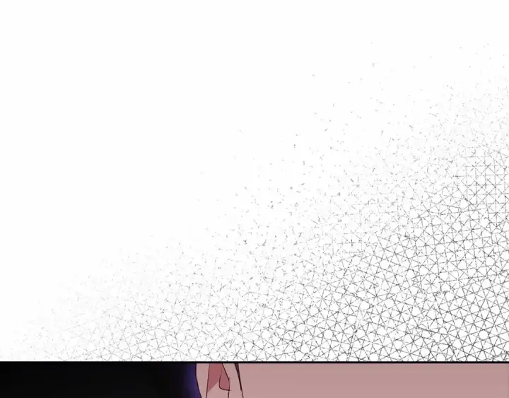 漫画《这个婚反正也要完蛋》第14话 我是你的狗第157张图
