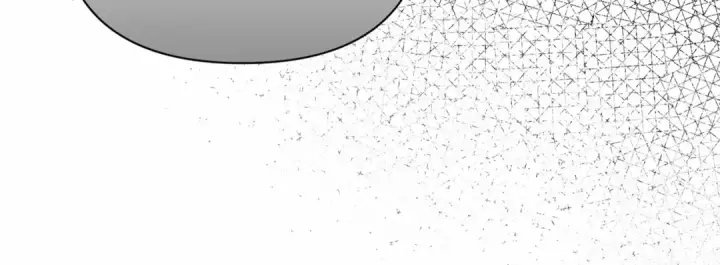 漫画《这个婚反正也要完蛋》第14话 我是你的狗第159张图