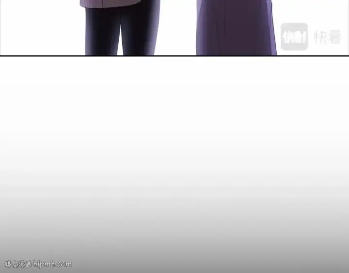 漫画《这个婚反正也要完蛋》第14话 我是你的狗第16张图