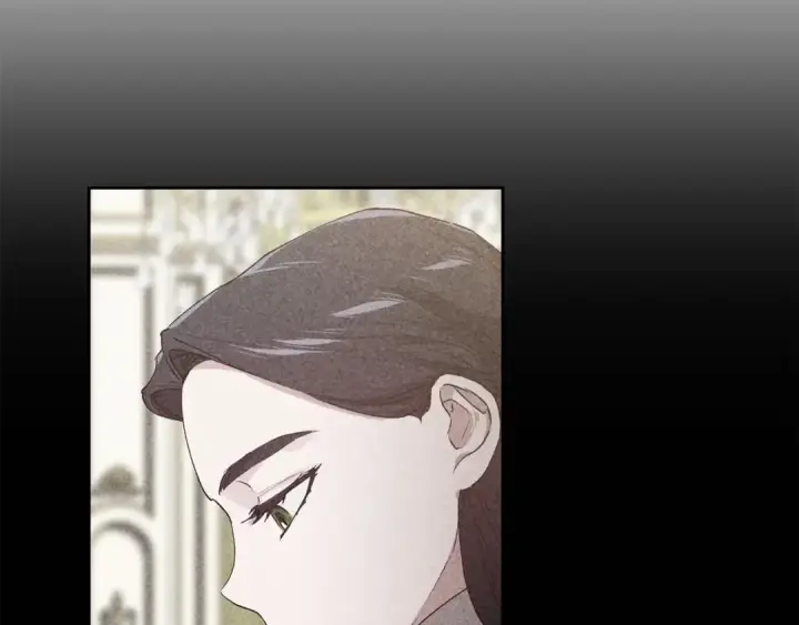 漫画《这个婚反正也要完蛋》第14话 我是你的狗第17张图