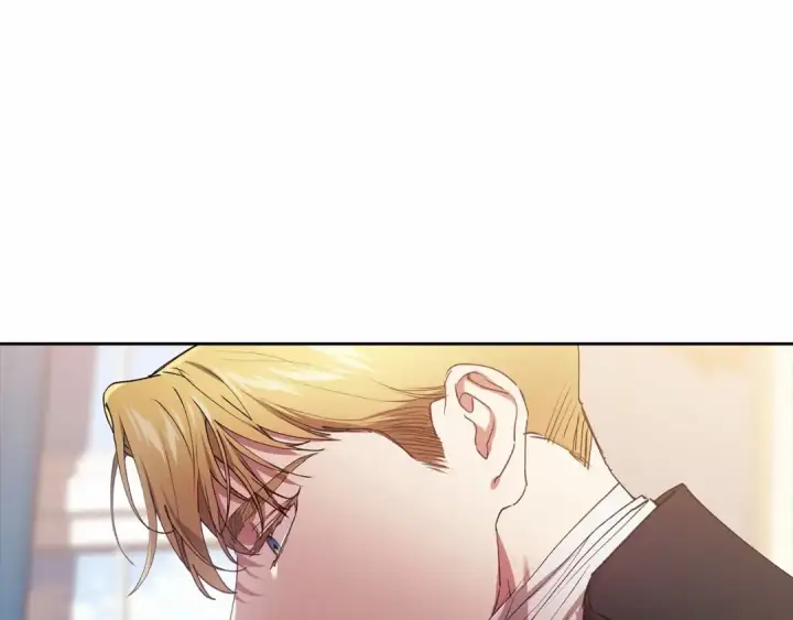 漫画《这个婚反正也要完蛋》第14话 我是你的狗第177张图