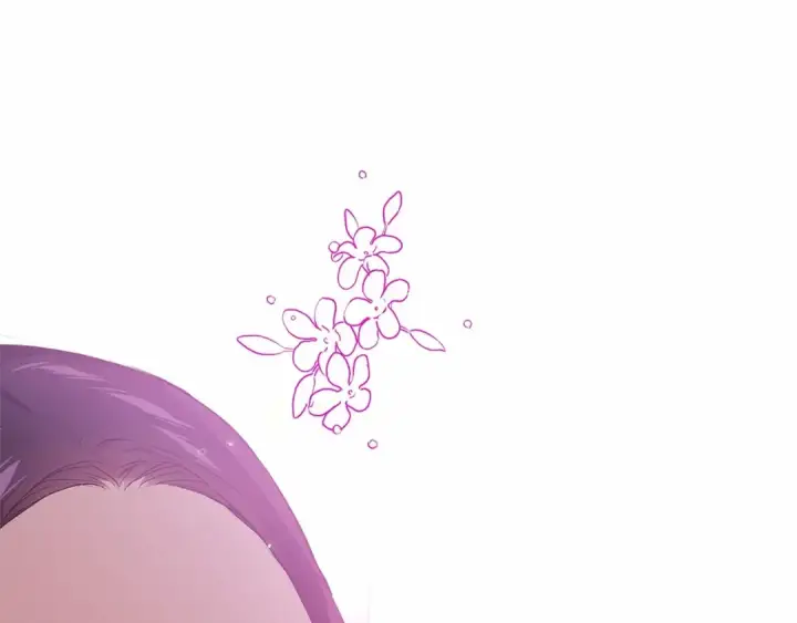 漫画《这个婚反正也要完蛋》第14话 我是你的狗第186张图