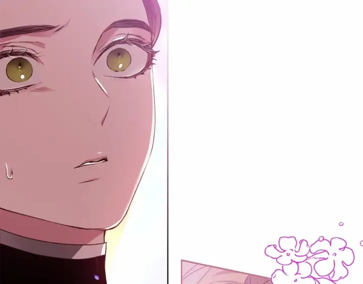 漫画《这个婚反正也要完蛋》第14话 我是你的狗第187张图
