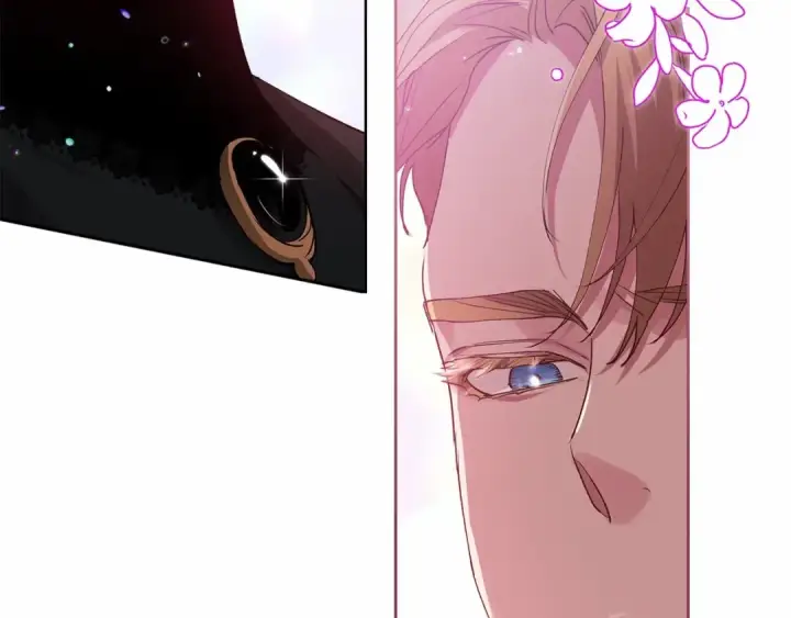 漫画《这个婚反正也要完蛋》第14话 我是你的狗第188张图