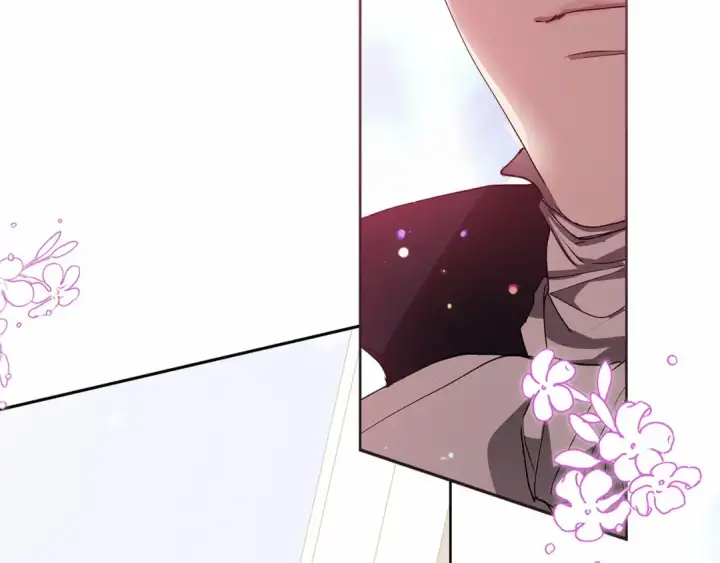 漫画《这个婚反正也要完蛋》第14话 我是你的狗第189张图