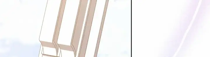 漫画《这个婚反正也要完蛋》第14话 我是你的狗第191张图