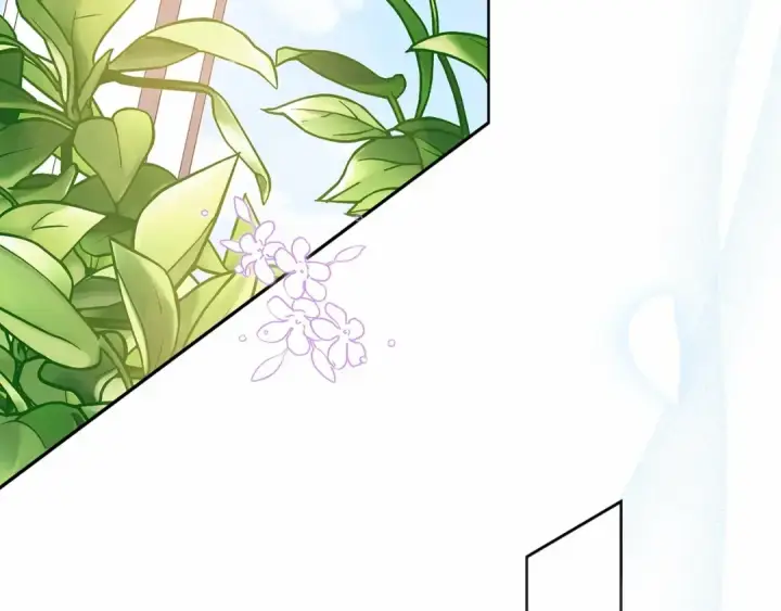 漫画《这个婚反正也要完蛋》第14话 我是你的狗第193张图