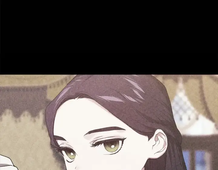 漫画《这个婚反正也要完蛋》第14话 我是你的狗第20张图