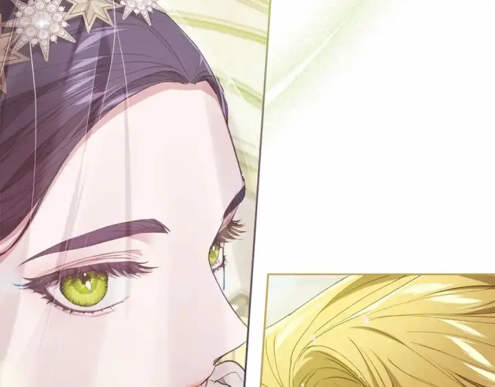 漫画《这个婚反正也要完蛋》第14话 我是你的狗第203张图