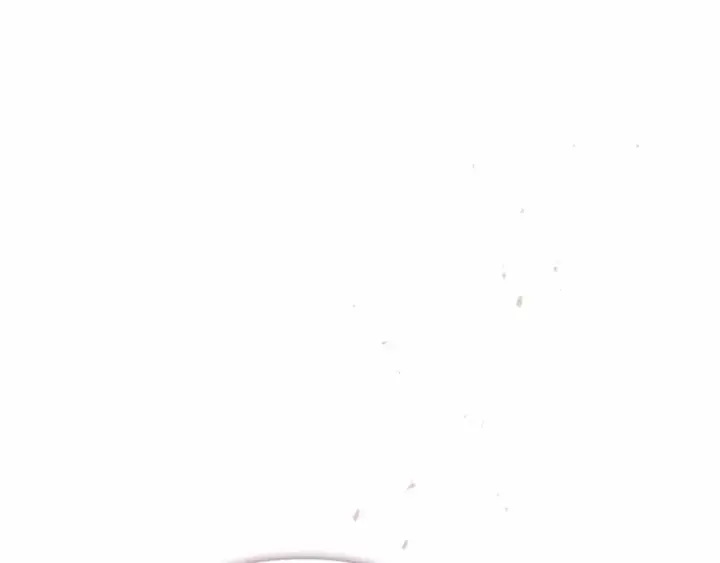 漫画《这个婚反正也要完蛋》第14话 我是你的狗第39张图