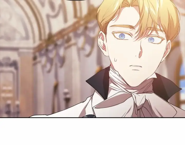 漫画《这个婚反正也要完蛋》第14话 我是你的狗第6张图