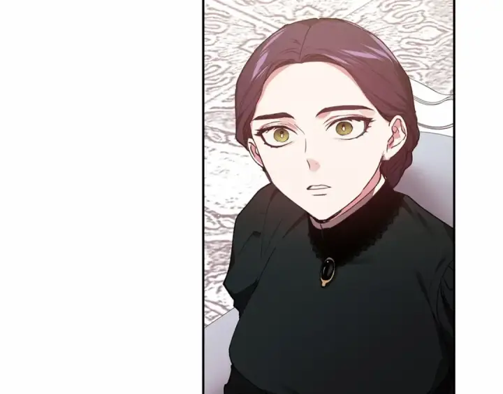 漫画《这个婚反正也要完蛋》第14话 我是你的狗第69张图