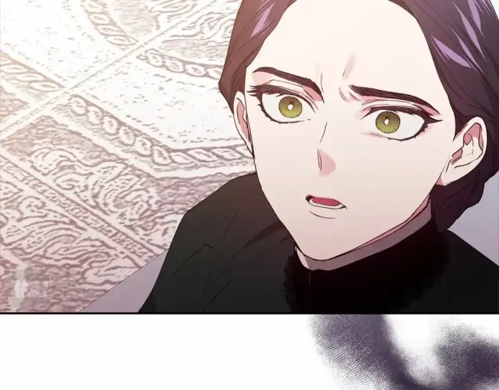 漫画《这个婚反正也要完蛋》第14话 我是你的狗第71张图