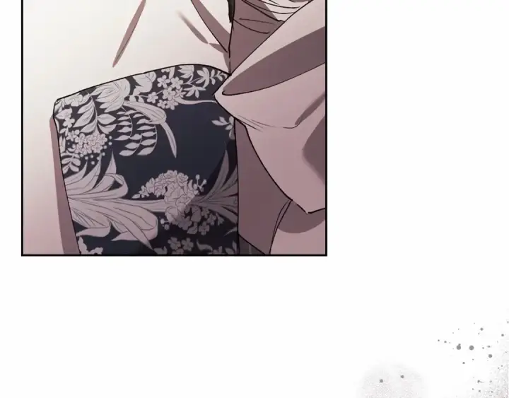 漫画《这个婚反正也要完蛋》第14话 我是你的狗第74张图