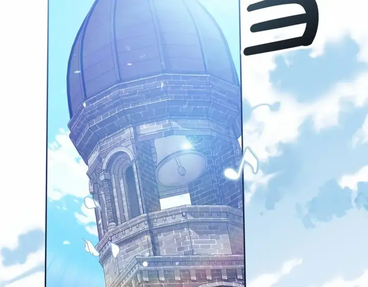 漫画《这个婚反正也要完蛋》第15话 婚礼上的亲吻第10张图