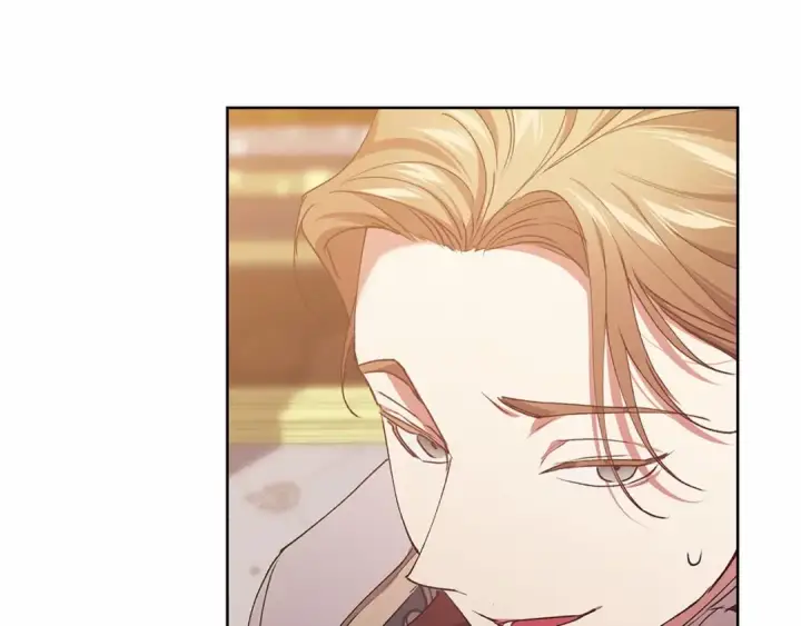 漫画《这个婚反正也要完蛋》第15话 婚礼上的亲吻第158张图