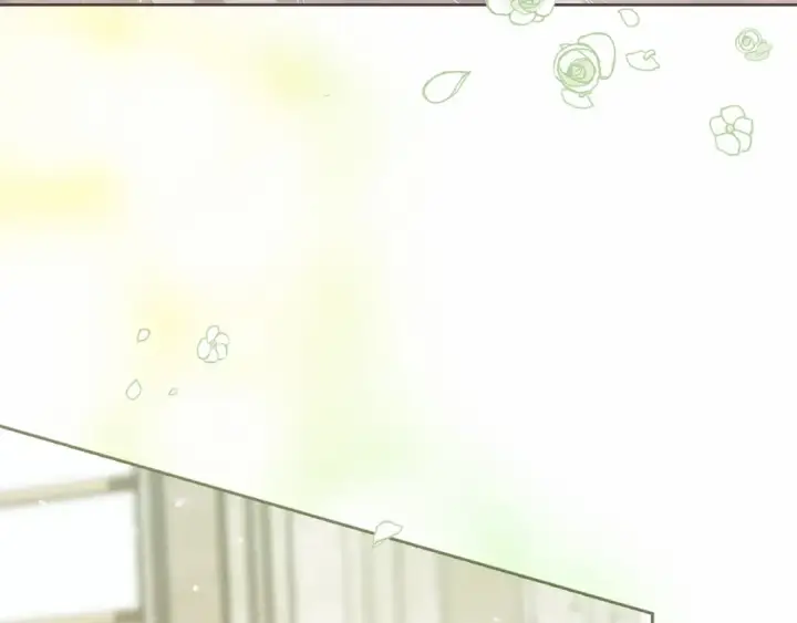 漫画《这个婚反正也要完蛋》第15话 婚礼上的亲吻第20张图