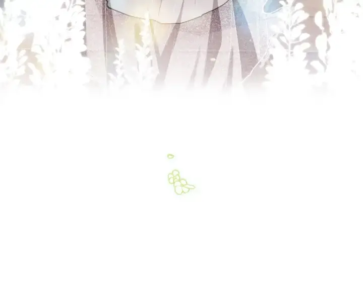 漫画《这个婚反正也要完蛋》第15话 婚礼上的亲吻第30张图